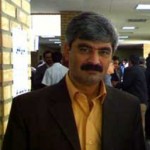 دکتر سید سعید حسینی