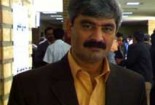 منشور حقوق شهروندی مطالبه گری عمومی در جامعه را افزایش می دهد