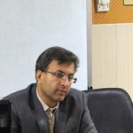 دانشگاه علوم پزشکی گناباد