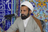 حوزه و روحانیت از ظرفیت های فضای مجازی غافل نشوند