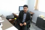 اداره ورزش و جوانان گناباد تاکنون هیچ فعالیتی در حوزه جوانان انجام نداده است