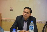 منشور حقوق شهروندی قانونمندی را افزایش می دهد