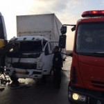 photo_2017-01-22_10-52-21-400x280