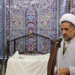 حجت-الاسلام-رازی-مسئول-امور-مساجد-گناباد3
