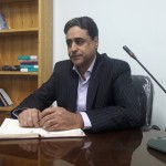 حمیدرضا مهدوی مقدم