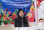 رشد ۸۴ درصدی سرمایه گذاری صنعتی در گناباد