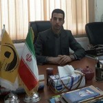 مجید علیزاده