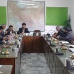 کمیسیون مبارزه با قاچاق کالا