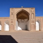 گردشگری