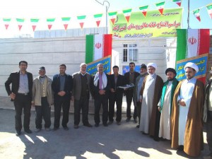 photo_2017-02-06_15-24-38