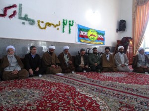 photo_2017-02-06_15-24-45