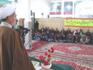 photo_2017-02-06_15-24-49