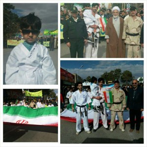 photo_2017-02-10_12-22-45