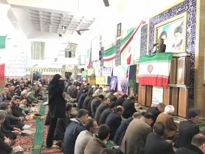 photo_2017-02-10_12-23-19