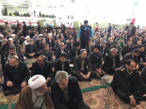 photo_2017-02-10_12-23-25