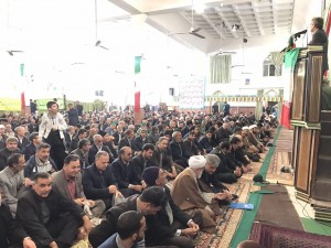 photo_2017-02-10_12-23-30