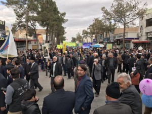 photo_2017-02-10_12-23-49