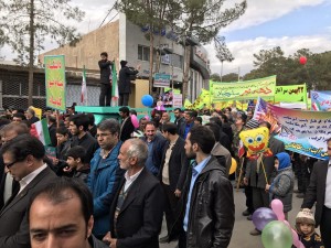 photo_2017-02-10_12-23-55