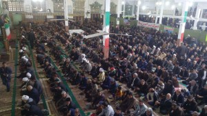 photo_2017-02-10_12-24-40