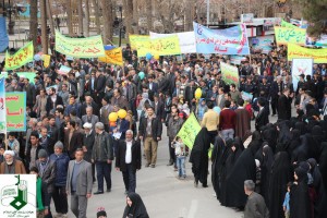 photo_2017-02-10_12-28-06