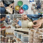 photo_2017-02-26_16-07-30