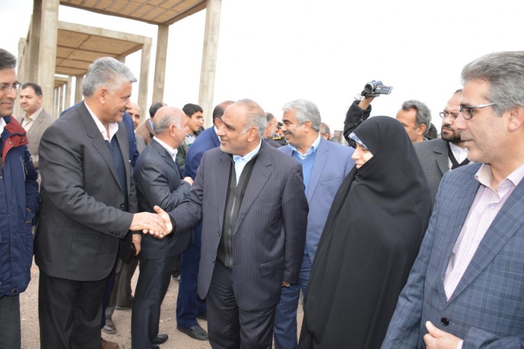 qanat.gasabeh.gonabad.1395 (1)