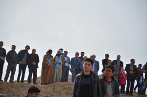 qanat.gasabeh.gonabad.1395 (12)