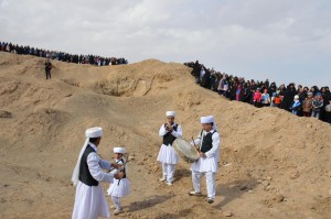 qanat.gasabeh.gonabad.1395 (13)