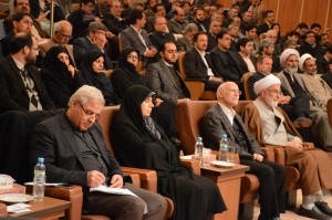 qanat.gasabeh.gonabad.1395 (1)