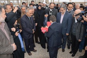 qanat.gasabeh.gonabad.1395 (3)