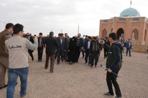qanat.gasabeh.gonabad.1395 (5)
