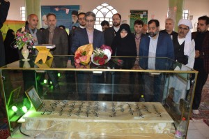 qanat.gasabeh.gonabad.1395 (6)