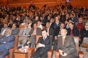 qanat.gasabeh.gonabad.1395 (7)