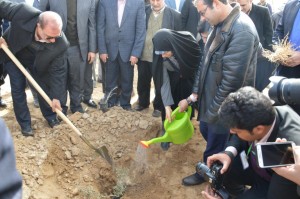 qanat.gasabeh.gonabad.1395 (9)