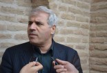 قنات قصبه گناباد مادر قنات های ایران است