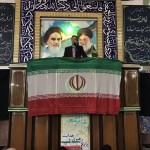 محمدعلی نبی پور