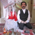 gonabad-mardomshenas10