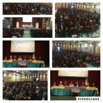 شورای اداری شهرستان گناباد