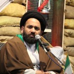 حجت-الاسلام-سید-حسین-آقامیری