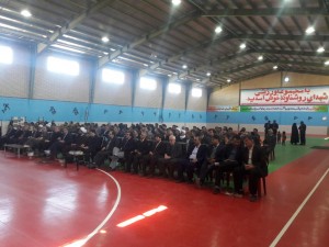 سفر معاون رئیس جمهور به گناباد- رضوی (1)