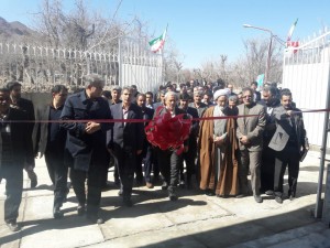سفر معاون رئیس جمهور به گناباد- رضوی (4)