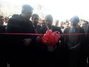 سفر معاون رئیس جمهور به گناباد- رضوی (5)