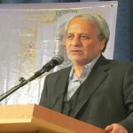سید ابوالفضل رضوی