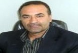 جلوگیری از تغییر کاربری اراضی قنات قصبه گناباد