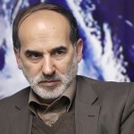 حسین صفایی