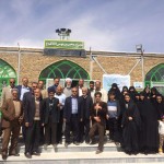 گردشگری مذهبی