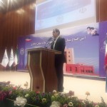 وزیر بهداشت