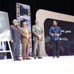 photo_2017-04-19_15-31-15