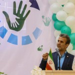 سید حسن موسوی چلک