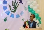 با دستور و بخشنامه نمی توان درجامعه مدارا را تقویت کرد